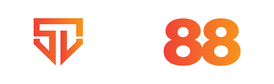 sv88